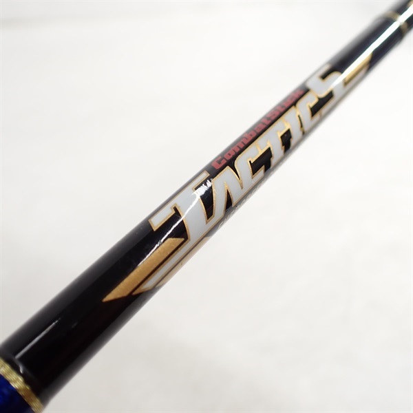 タクティクスＴＣＳＳー７０Ｌ